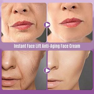 Ready Stock Original Collagen Anti-Aging Anti Wrinkle Sleep Patch Hyaluronic Acid Arginine Lifting Firming Facial Skin Care100PCS面部皱纹下垂法令纹嘴角纹脸颊紧致贴片