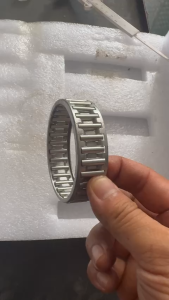 Bi rọ 62/65x70x20 bi đũa trong 62 hoặc 65 ngoang 70 cao 20 dùng cho hộp đô xe ô tô