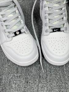 3M เชือกผูกรองเท้าสะท้อนแสง NMD เหมาะสำหรับ Adi รองเท้าผ้าใบมะพร้าว 350 รองเท้าผ้าใบชายหญิงรองเท้าบาสเก็ตบอลสะท้อนแสงเชือกผูกแบน