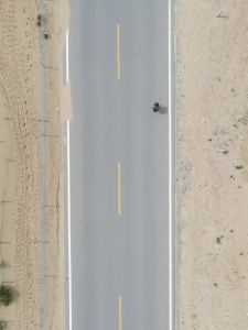 Naturehike Rock Series Outdoor Bags 60L Travel Backpacks Large Capacity 60 5L Hiking Packs Aluminum Frame Hiking Bag