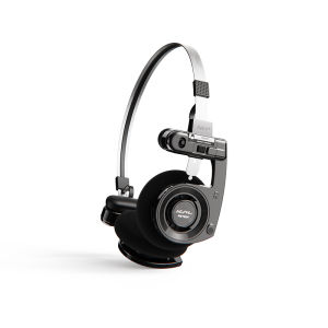 WhatPlus | Retro Stylish Bluetooth Headphones
