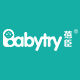 Bebytry Flagship Store