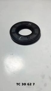 Seal Tc 30 62 7 INB