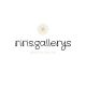 riris.gallerys