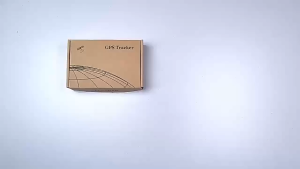 🇵🇭 ST-901 Original Waterproof GPS Tracker For Car Motorcycle Bike Vehicle Locator Tracking Device Real Time With Online FREE APP