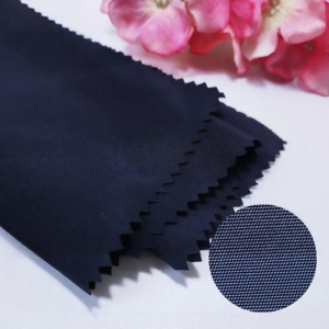 Cold-resistant Water-resistant Abrasion-resistant Fabric