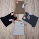 DM. clothing1tangerang