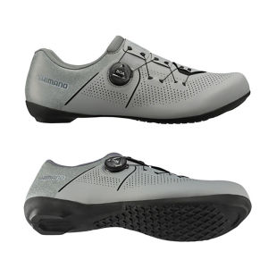 SHIMANO | Unlock Pedaling Shoe for Road Mountain Bikes