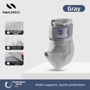 NAILEKESI | Ankle Support Brace for Sprain Ankle