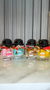 Parfum Jolibliss 30ml Eau De Parfume Aroma Wanita