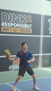 Áo thể thao KAKADO KD08 - Siêu nhẹ tập gym cầu lông co giãn 4 chiều thấm hút tốt.