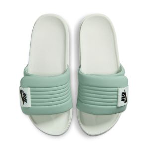 Nike | Lightweight Indoor Women Slippers