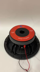 Loa bass 25 MARTIN từ 170 côn 66 - giá 1 cái - hàng nhập khẩu