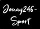 JONAY246 SPORTS