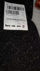 Busa Ram Anti Air Box Speaker Kualitas Import | DM