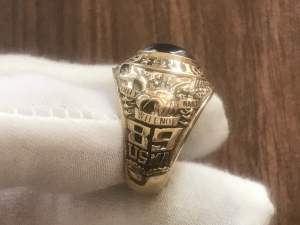 Nhẩn Mỹ quân đội wp 1989-đồng hội vàng-đá mo láng