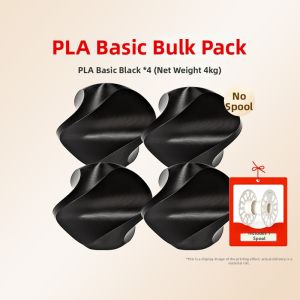 CHG | Easy to Print Aesthetic PLA Filament 1.75mm