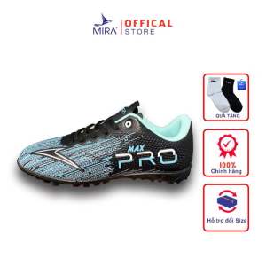 (LOẠI 1CHÍNH HÃNG.MRA PRO MAX)Giày đá bóng sân cỏ nhân tạoGiày bóng đá namtrẻ em.giày đá banh dành cho mọi lứa tuổi