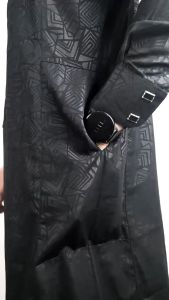 Peci Rajut Premium Polos Anak Dewasa Souvenir Haji ATK