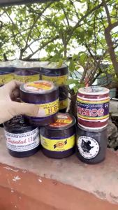 gelasan senar layangan murrahbenang layanagn bbcsepuluh IIbenang jumbo