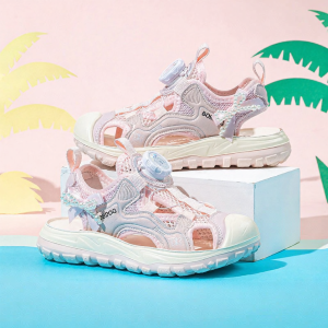 Bobdog | Non-slip Sports Beach Shoes for Girls