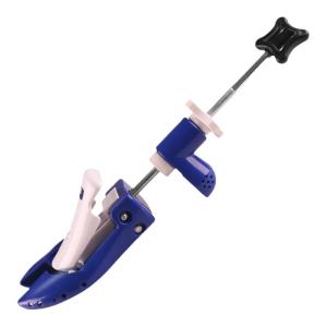 Giày Thể Thao Jron Nâng Cao Đế Cao Su Dụng Cụ Mở Rộng Đệm Nâng Chân Dụng Cụ Nâng Cao Dụng Cụ Mở Rộng Dụng Cụ Nâng Cao