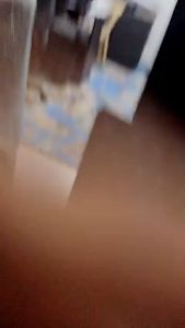 3 Inch 4Ω 15W HIFI Full Range Speaker Mini Woofer Speakers DIY Audio Subwoofer Loudspeaker