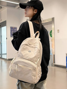TANFAN | Waterproof Large Capacity Womens Backpack