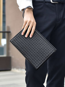 Túi Xách Đeo Tay Bằng Da Tổng Hợp Chống Thấm Nước Túi Đeo Vai Bằng Vải Polyester Túi Đựng Đồ Dùng Cá Nhân Cho Thanh Thiếu Niên