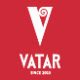 VATAR Flagship Store