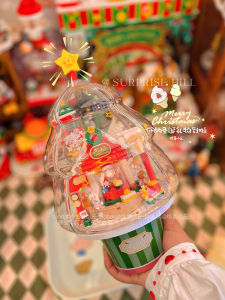 Heart Christmas Gift: A Guide to the Perfect Young Adult Present