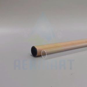 Aermart - Sleve Kaca UV 4 GPM - Slongsong Kaca Ultraviolet Water Sterilizer