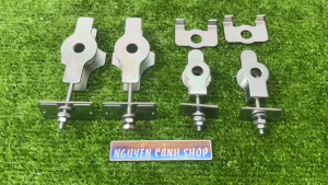 Pát tăng sên Winner 150 Future Neo 125