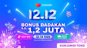 TERMURAH BAJU TIDUR PEREMPUAN DEWASA TALI KECIL MOTIF SUPER TRENDY