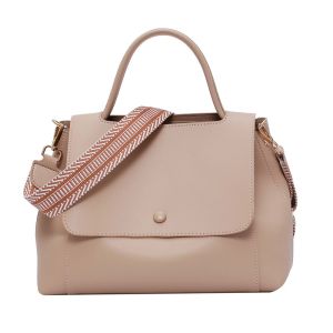 Msia ready stock bucket bag office bag beg OL sling bag tote bag