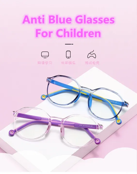 Kids%20anti%20blue%20light%20photochromic%20glasses%20with%20UV400%20protection%20outdoor%20fashion%20premium%20quality%20computer%20glasses%20-%20Image%208