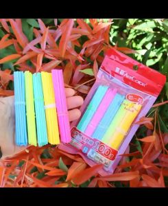 Alat Belajar Matematika Kreatif & Mainan Edukasi Murah