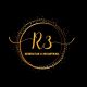 R3 store.id