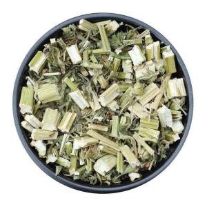 Dehumidify Foot Soaking Dry Ginger Slices 500g