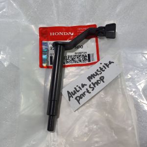 as stud tuas kopling new cb 150 r cbr 150 r led sonic 150 fi supra gtr 150r cb 150x