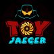 Jaeger Toy Store