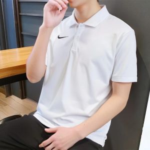 Nike | Áo Polo Thoáng Khí