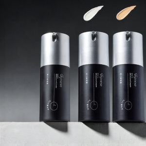ORGINESE | Flaw Conceal Blemish Base BB Cream For Men