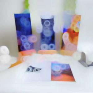 HIASAN DINDING KUCING (15x30 cm ) WALL DECOR PAJANGAN POSTER KAYU GAMBAR KUCING MURAH