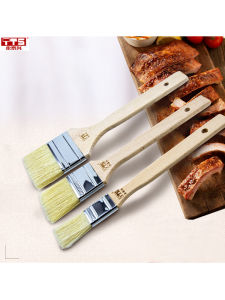 Gân Thú Cừu Bền Cơ Để Nướng Ở Điều Khiển Nhiệt Độ Chịu Áp Suất Gia Dụng Thiết Bị Nấu Ăn Phên Giả Bằng Vải Phong Cách Nước Hoa Và Dầu Nước Mùa Đông Ấm Vân Đề Xuất Cho Bàn Ăn Tại Nhà