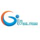 GUGEL_STORE