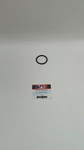 Oring Manipol GL Pro (Atas) (Harga 1 PC) - Oring Karet Seal Sil Manifold GL Max Megapro Neotech