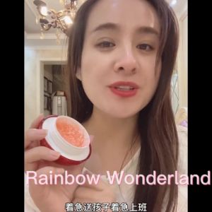 DIFUMAN Retinol Dragon Blood Face Cream 50g *Whitening Brightening