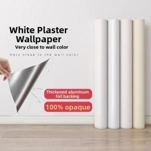 ZHUIHUI | Waterproof Moisture-Resistant Self-Adhesive Wall Sticker for Bedroom Renovation