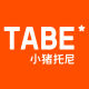 Tabe Kids Wear